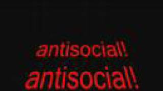 trust-antisocial