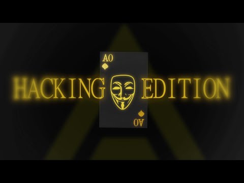 Agent Zero 🤖 Hacking Edition