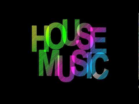 Keemo and Tim Rokyo Feat  Cosmo Klein -  Beautifull Lie Keemos Terrace Mix csm