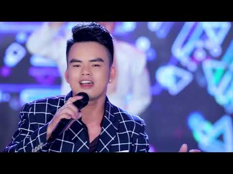 NGÀY EM RA ĐI REMIX | LƯU CHẤN LONG | NHẠC VINAHOUSE