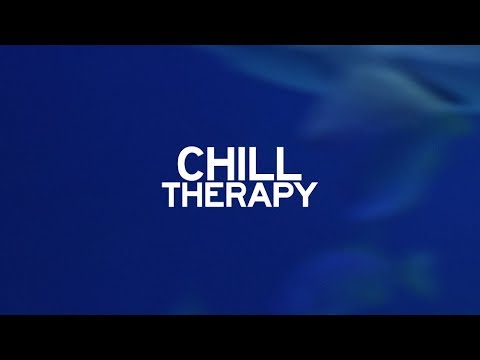 Cosmic Quest - Royal Space (feat. Virginia Palms)