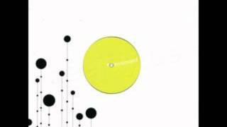 So Inagawa - Afterthought [Deep Tokyo EP]
