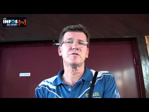 DH J2 Réactions après Bischheim   Hirtzbach