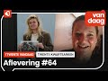 Twents Kwartearken, Aflevering #64