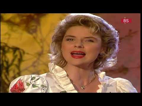 MUSIKANTEN SCHEUNE 2003, FRUCHLINCHER WEINBERG '08