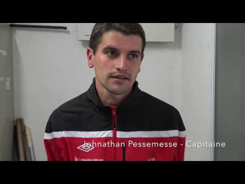 Réactions après Polignac-Ytrac