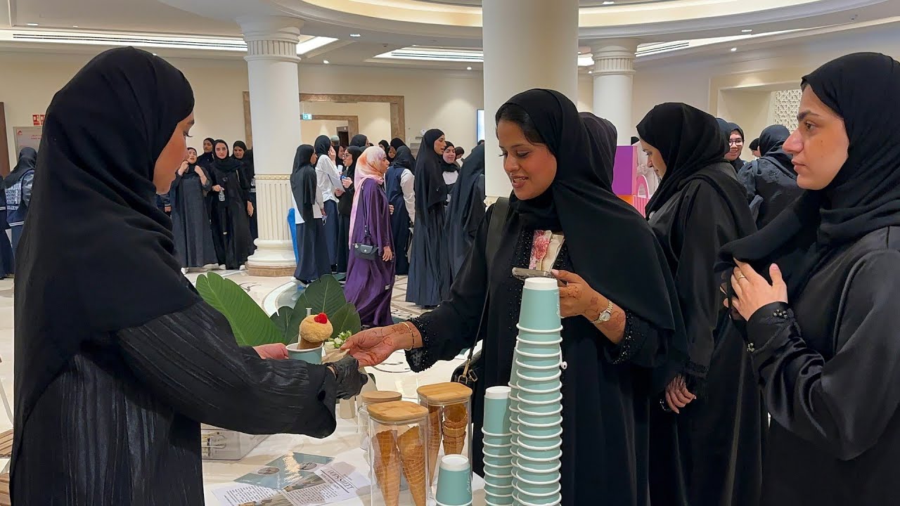 صورة بعنوان: Youtube Image