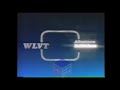 WLVT 39 Logo 1986 1993