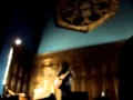 Destroyer - Chosen Few