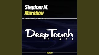 Marabou (Pushkar Mix)