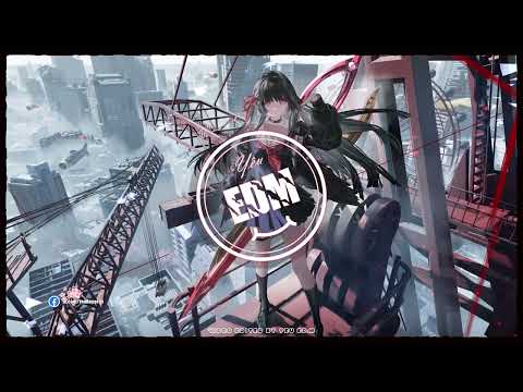 Chút Nhạc EDM Chill Cho Ngày Dài Mỏi Mệt ♫ Top 15 Bản Nhạc EDM Mix Gây Nghiện Hay Nhất 2026