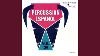 Music video thumbnail preview for Frenesi by Al Caiola & His Orchestra