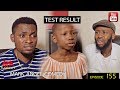 TEST RESULT Mark Angel Comedy Episode 155