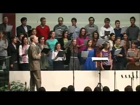 De dragul Tău - video