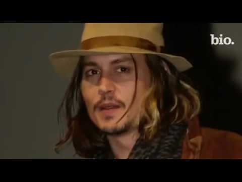 Doku Deutschland Geheimnis Gangster - Ohne Skrupel and Moral - Carlos Lehder Rivas