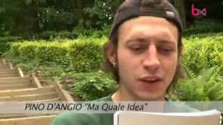 &quot;T&#39;as 2 minutes&quot; rencontre Romeo Elvis