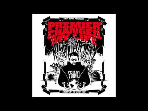 Gikkels - Schaapskledij