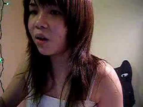 Yuna Ito - Precious [fanversion by Rin, by request]