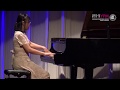 YPM Young Artist Series 2019 - Thalia Kusnajaya performs Yiruma: Serenade in D flat
