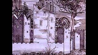 Hala Strana - The Great Season