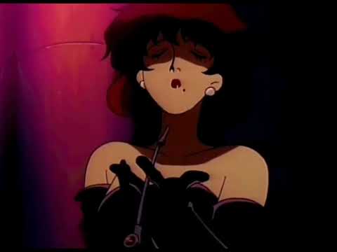 nina, steff - ciclo [slowed and reverb]