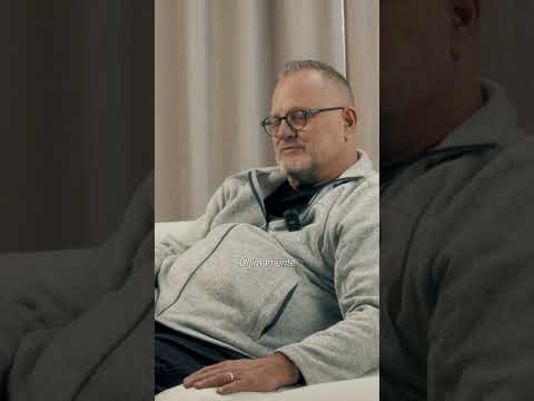 Si pudieras cantas con cualquier artista, ¿con quién cantarías?