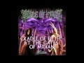 Cradle of Filth - At the Gates of Midian