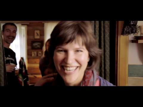 Malina Brothers_ pohled do zákulisí natáčení nového CD