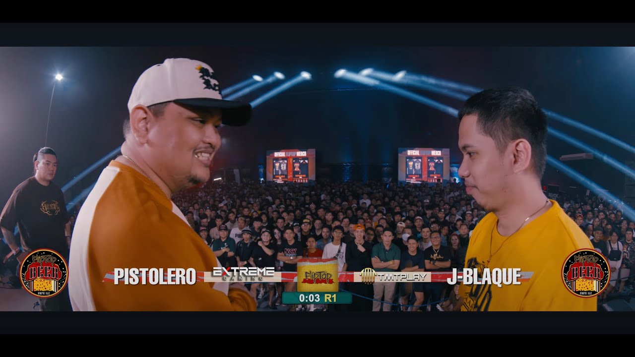 Battle Backdrop Thumbnail