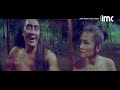 Film Lawas Ken Arok Ken Dedes No Sensor