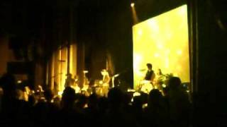 Our Lady Peace - If You Believe