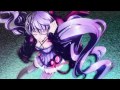 Yuzuki Yukari - Meltdown 