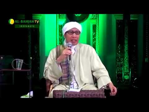 Apakah Surga dan Neraka Abadi? - Buya Yahya