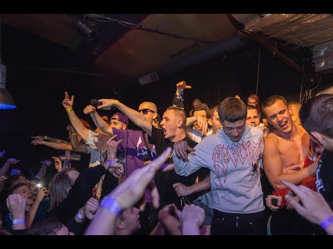 Video thumbnail for Oszukista