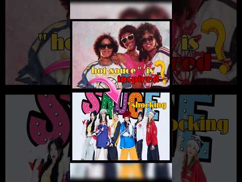 no hate to anyone#shorts#kpop#songs#j.j.fad#moon_wings0_0#babymoster#viral