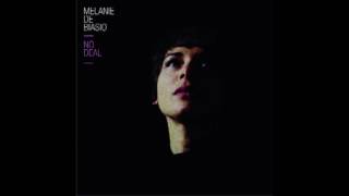 Mélanie de Biasio ‎– No Deal (2013)