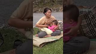 Download lagu #breastfeeding #cute #motherandchild #newbornfeeding #cutebaby #newbornbaby #baby #trending #shorts mp3