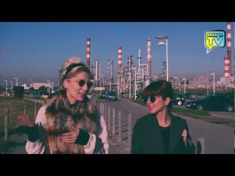 download lagu mp3 mp4 Catarina Salinas, download lagu Catarina Salinas gratis, unduh video klip Catarina Salinas