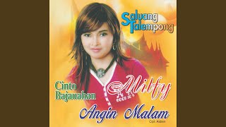 Download lagu Rayuan Dunia mp3 Download lagu Rayuan Dunia mp3
