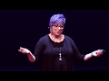 The Value of Disappointment | Joanie Quinn | TEDxPCC