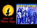 Blue By Nature - One Of These Days (Kostas A~171)