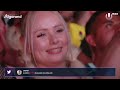 Alesso  LIVE @Ultra Music Festival Miami 2022