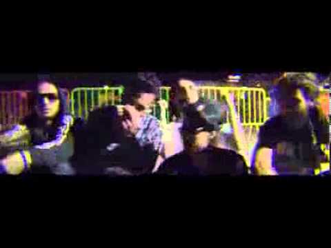 Hell Yeah   Lil'k   Trax Nit   Blidogg   D E   Manhattan Club  Hammamet   YouTube