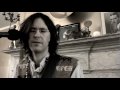 Elvis Perkins In Dearland - 'Hours Last Stand ...
