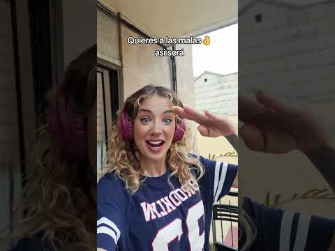 🐅 #tigresa #eljincho #tintirin #lagentefuerte #klk #elfalsodominicano #celiagh💎 #model #Rap