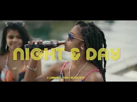 joker kartel night and day (video  officiel)#jokerkartel#kerjo#finaldestination230
