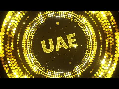 The Tamil Radio Oman video thumbnail
