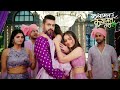 Qayamat Se Qayamat Tak PROMO Kuhu Nahi Hai Raj Ki Beti