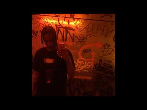 (FREE) Klyn Ft. Young Mascka - ''Prontos'' Instrumental 2019