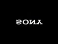 Logo Bloopers Season 8 Episode 1 Tristar Pictures Logo SEASON 8 PREMIERE